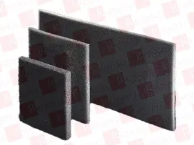 3286300 RITTAL Box