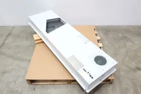 3310740 RITTAL Sk Enclosure Cooling Unit