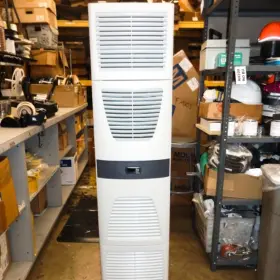 332850 RITTAL Wall Toptherm Cooling Unit