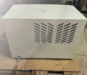 3359110 RITTAL Top Therm Sk Enclosure Cooling Unit #3