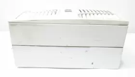 3361510 RITTAL Sk Enclosure Cooling Unit #2