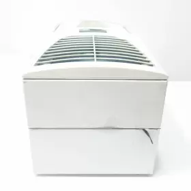 3361510 RITTAL Sk Enclosure Cooling Unit #3