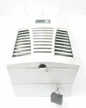 3361510 RITTAL Sk Enclosure Cooling Unit