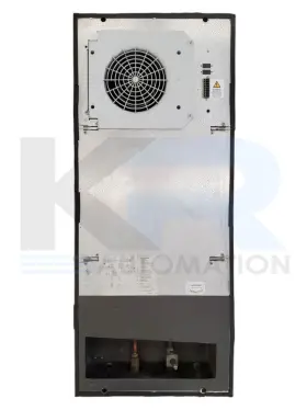 3374100 RITTAL Sk Top Therm Air Water Heat Exchangers Wall #3
