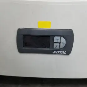 3385500 RITTAL Enclosure Cooling Unit #3