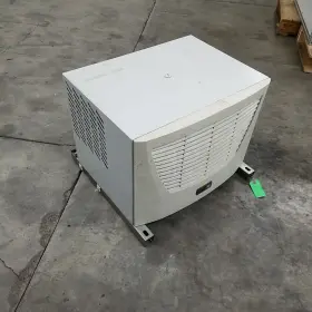 3385500 RITTAL Enclosure Cooling Unit