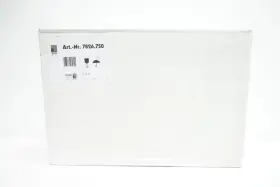 7826.750 RITTAL Roof Hood Vent Cover