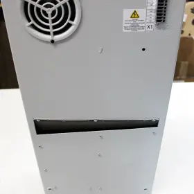 SK.3302.100 RITTAL Vac Toptherm Single Phase Air Conditioner #3