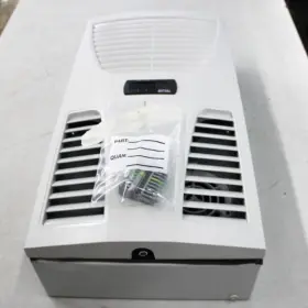 SK.3302.100 RITTAL Vac Toptherm Single Phase Air Conditioner