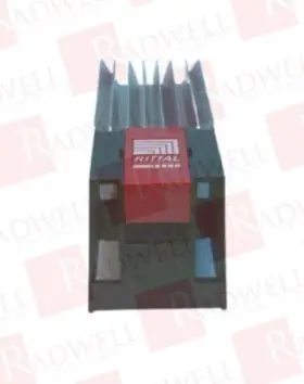 SK3105.310 RITTAL Hvac Refrigeration