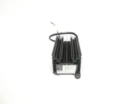 SK3115 RITTAL Panel Heater #2