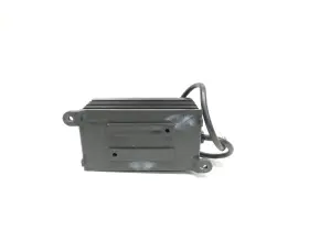 SK3115 RITTAL Panel Heater #3