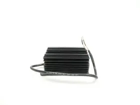 SK3115 RITTAL Panel Heater