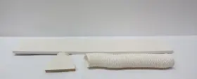 SK3286-870 RITTAL Air Duct
