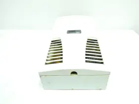 SK3302.110 RITTAL Wall Cooling Unit