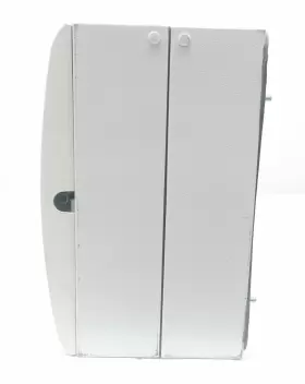 SK3304540 RITTAL Top Therm Enclosure Cooling Unit #2