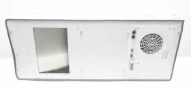 SK3304540 RITTAL Top Therm Enclosure Cooling Unit #3