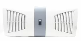 SK3304540 RITTAL Top Therm Enclosure Cooling Unit