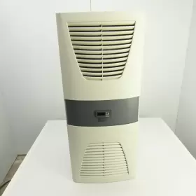 SK3305500 RITTAL Panel Wall Mount Electrical Enclosure Unit