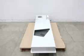 SK3310700 RITTAL Enclosure Air Conditioner