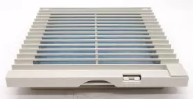 SK3322 RITTAL Outlet Filter #3