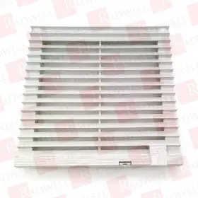 SK3323.207 RITTAL Box
