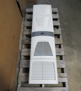SK3328140 RITTAL Enclosure Cooling Unit