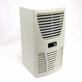 SK3361510 RITTAL Top Therm Enclosure Cooling Unit