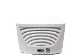 SK3385510 RITTAL Enclosure Air Conditioner