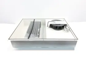 LWK-343 RITTER BADER Cabinet Cooler