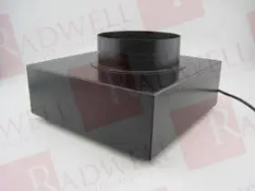 TCS-0701800 RMG Hvac Refrigeration