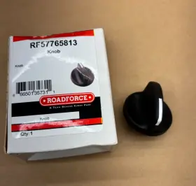 RF57765813 ROADFORCE Control Knob Heater Hvac