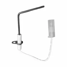 10-681 ROBERTSHAW Furnace Flame Sensor Carrier Bryant