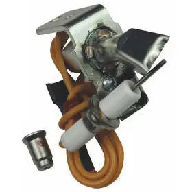 1830-733 ROBERTSHAW Pilot Electrode