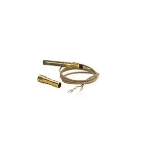 1950-002 ROBERTSHAW Thermopile