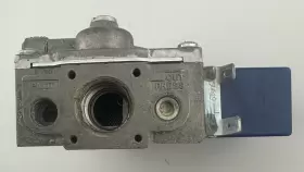 2000DERHC-S7A ROBERTSHAW Furnace Gas Valve #3
