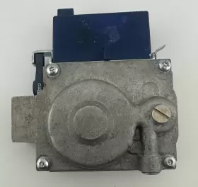 2000DERHC-S7A ROBERTSHAW Furnace Gas Valve