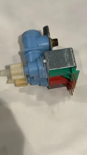2188542 ROBERTSHAW Icemaker Water Valve