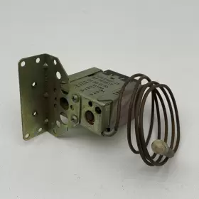 3-256-398 ROBERTSHAW Ap Pressure Control Switch Ci #2