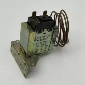 3-256-398 ROBERTSHAW Ap Pressure Control Switch Ci