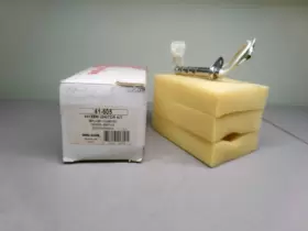 41-605 ROBERTSHAW Furance Ignitor Kit #3