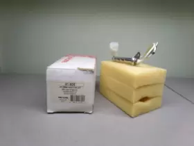 41-605 ROBERTSHAW Furance Ignitor Kit