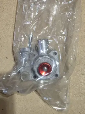 437-25 ROBERTSHAW Pilot Magnet Grayson