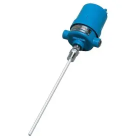 5318BB1A740AB018N0 ROBERTSHAW Level Switch Rf Capacitance