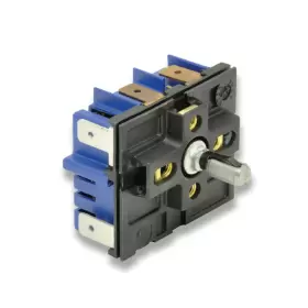 5500-102M ROBERTSHAW Dial Uni Kit