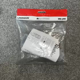5600-311 ROBERTSHAW Thermostat Electric Water Heaters #2