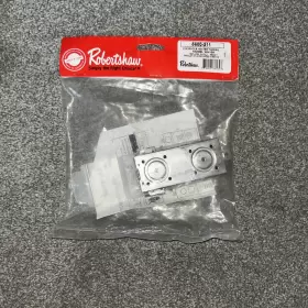 5600-311 ROBERTSHAW Thermostat Electric Water Heaters