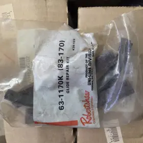 63-1170K ROBERTSHAW Glide Repair Kit