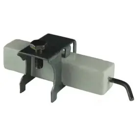 10-680 ROBERTSHAW Electrode Bdp