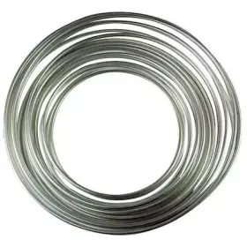 11-193 ROBERTSHAW Pneumatic Tubing Refrigeration
